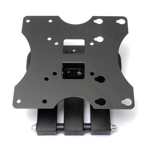 Home Design ROTATING 14"-55" TILT MOVING WALL MOUNT BRACKET