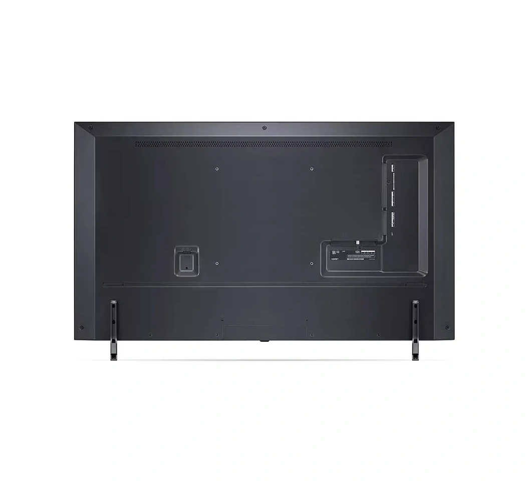 LG 55QNED806QA 55" QNED TV - UHD, SMART, ThinQ