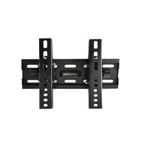 SH 32T - TV Mount Bracket 15" TO 43"