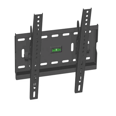 Skill Tech Wall Mount Bracket 42T 15-55 inch tilt