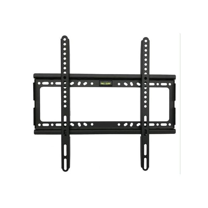 Skilltech SH 45F 26″ to 65″ Fixed Wall Bracket