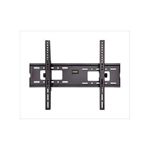 Skilltech Wall Mount Bracket. 32" To 80" Sh 64T Tilt