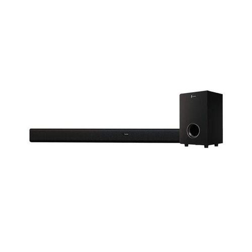 Synix 2.1CH SYN-SB580 120W Soundbar