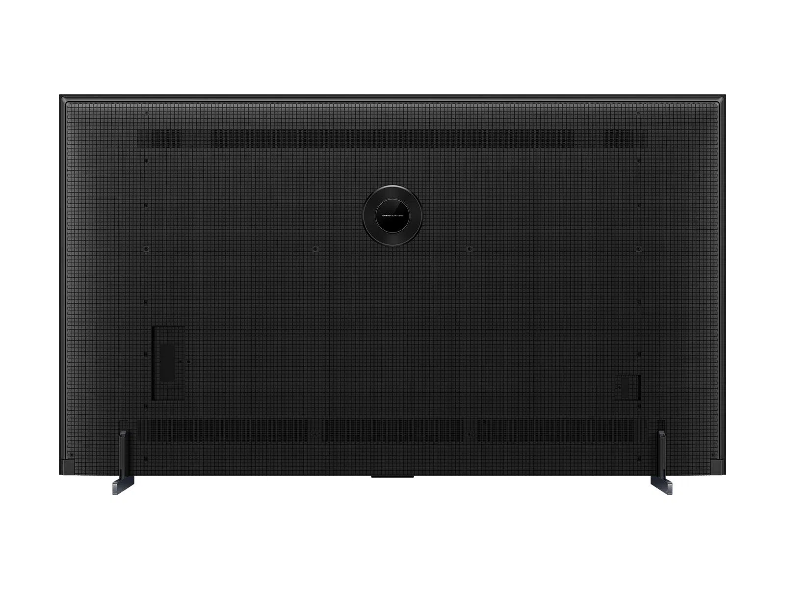 TCL 85″ C655 (New 2024) QLED Pro Smart Google TV – 85C655