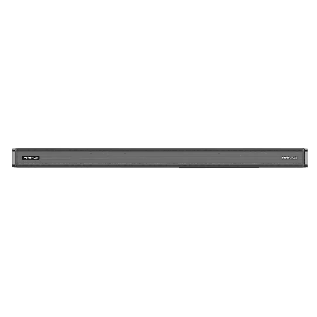 Vision Plus VP5121SB 5.1CH Surround Soundbar